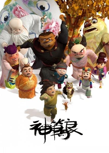 哪里哪里可以做假的新斯科舍省驾照